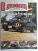 AUTOMOBILISTA NR 9/2010 (125)